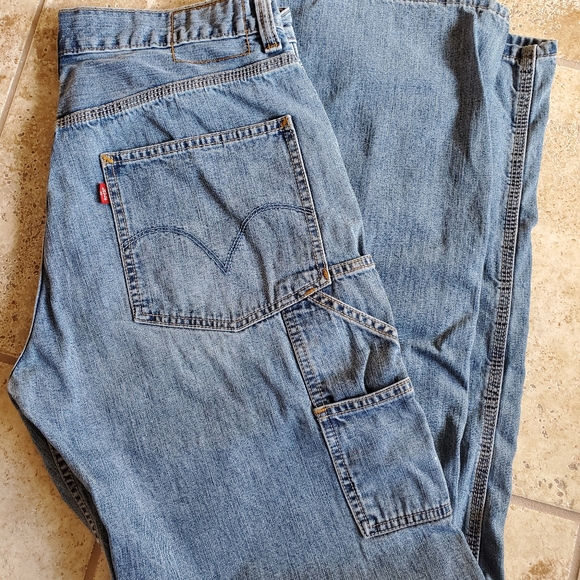 Levi's Other - MENS LEVIS